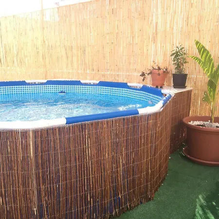 Quarto Em Apartamento Completo, Entre Lisboa E Sintra! *