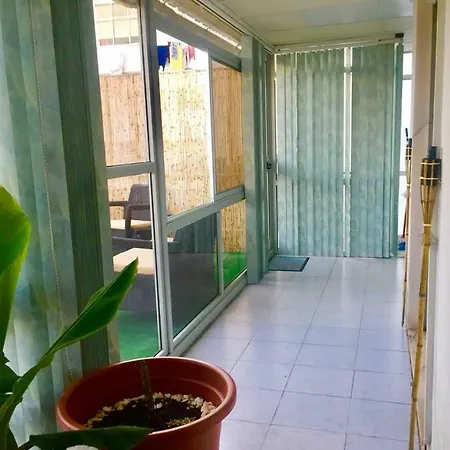 Affittacamere Quarto Em Apartamento Completo, Entre Lisboa E Sintra!