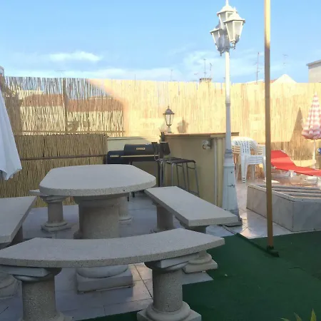 Quarto Em Apartamento Completo, Entre Lisboa E Sintra! Affittacamere Queluz