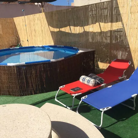 Affittacamere Quarto Em Apartamento Completo, Entre Lisboa E Sintra! *