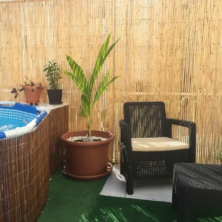 Quarto Em Apartamento Completo, Entre Lisboa E Sintra! Affittacamere Queluz